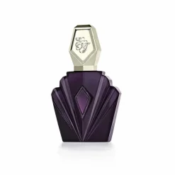 Elizabeth Taylor Passion Edt 74ml New