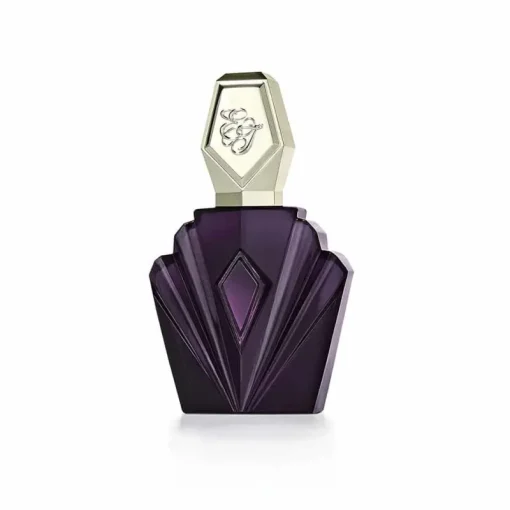 Elizabeth Taylor Passion Edt 74ml New