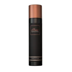 Ellwo Professional Ellwo Hairspray Soft Hold 300ml Clearance