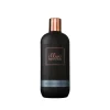 Ellwo Professional Ellwo Moisturizing Conditioner 350ml Clearance