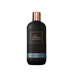 Ellwo Professional Ellwo Moisturizing Conditioner 350ml Clearance