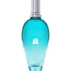 Escada Chiffon Sorbet Edt 100ml Best