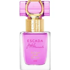 Escada Joyful Moments Edp 30ml Online