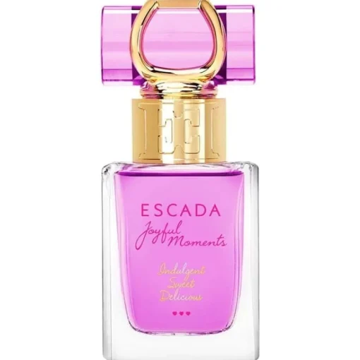 Escada Joyful Moments Edp 30ml Online