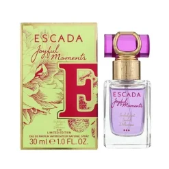 Escada Joyful Moments Edp 30ml Online