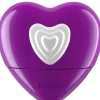 Escada Party Love Edp 100ml Best