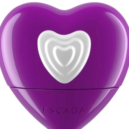 Escada Party Love Edp 100ml Best