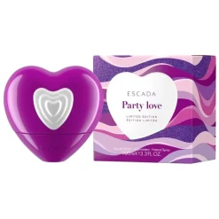 Escada Party Love Edp 100ml Best