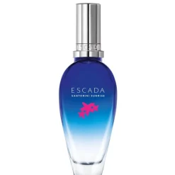 Escada Santorini Sunrise Edt 50ml Fashion