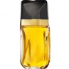 Estee Lauder Knowing edp 75ml Outlet