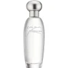Estee Lauder Pleasures Edp 50ml Discount