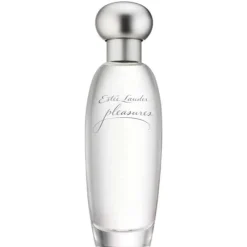 Estee Lauder Pleasures Edp 50ml Discount