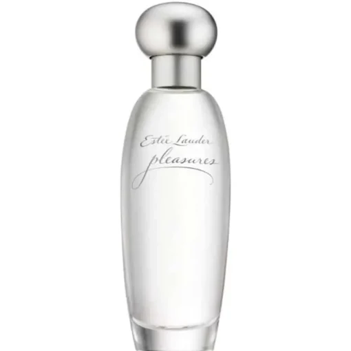 Estee Lauder Pleasures Edp 50ml Discount