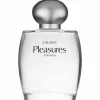 Estee Lauder Pleasures for Men Edc 100ml Outlet