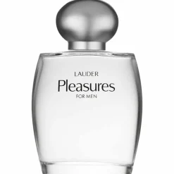 Estee Lauder Pleasures for Men Edc 100ml Outlet