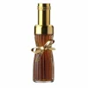 Estee Lauder Youth Dew Edp 67ml Hot