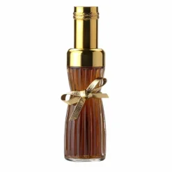Estee Lauder Youth Dew Edp 67ml Hot