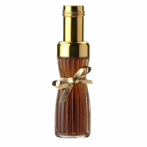 Estee Lauder Youth Dew Edp 67ml Hot