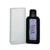 FCUK Forever Intense For Him Edt 100ml Fashion