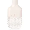 FCUK Friction For Her edp 100ml Best