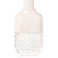 FCUK Friction For Her edp 100ml Best
