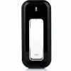 FCUK Him 3 edt 100ml Online