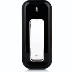 FCUK Him 3 edt 100ml Online