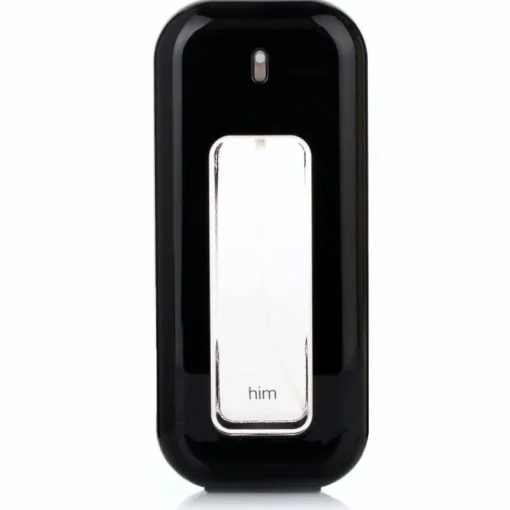 FCUK Him 3 edt 100ml Online