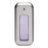 FCUK Him edt 100ml Best