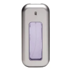 FCUK Him edt 100ml Best