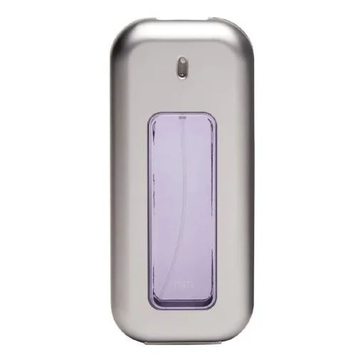 FCUK Him edt 100ml Best