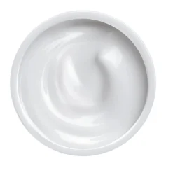 Filorga Meso-Mask 50ml Sale