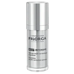 Filorga NCEF-Intensive Serum 30ml Sale