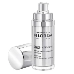 Filorga NCEF-Intensive Serum 30ml Sale