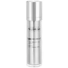 Filorga NCEF-Reverse Mat Fluid 50ml Outlet