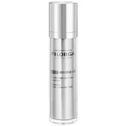 Filorga NCEF-Reverse Mat Fluid 50ml Outlet