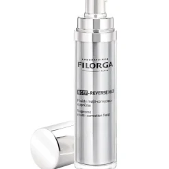 Filorga NCEF-Reverse Mat Fluid 50ml Outlet