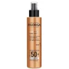 Filorga UV-Bronze Body SPF 50+ 150ml Sale
