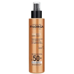 Filorga UV-Bronze Body SPF 50+ 150ml Sale