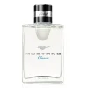Ford Mustang Classic Edt 100ml Best