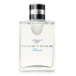 Ford Mustang Classic Edt 100ml Best