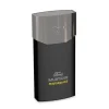 Ford Mustang Performance Edt 100ml Fashion