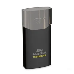 Ford Mustang Performance Edt 100ml Fashion