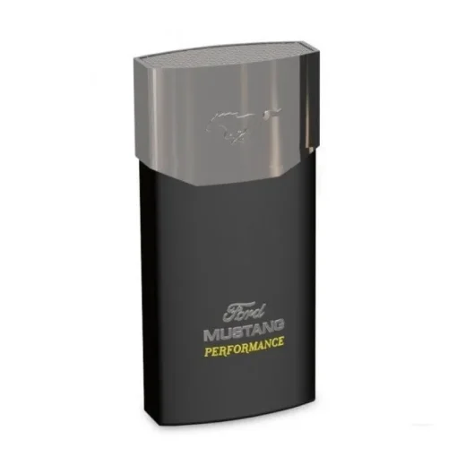 Ford Mustang Performance Edt 100ml Fashion