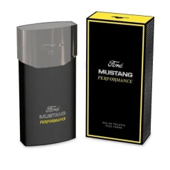 Ford Mustang Performance Edt 100ml Fashion