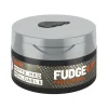 Fudge Matte Hed Mouldable 75 g New