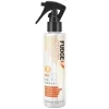 Fudge Salt Spray 150ml Sale