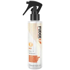 Fudge Salt Spray 150ml Sale