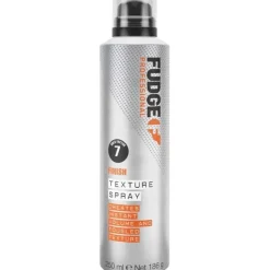 Fudge Skyscraper 300ml Fashion