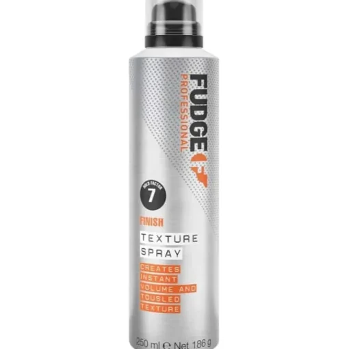 Fudge Skyscraper 300ml Fashion